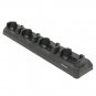 Intermec Multidock Handheld Charging Stand 871-032-102 for CN50 CN50A CN50B CN51