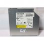 HP Optical Slim Super Multi DVD Writer 657534-HC0 649854-001 DS-8A8SH116C