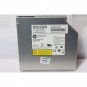 HP Optical Slim Super Multi DVD Writer 657534-HC0 649854-001 DS-8A8SH116C