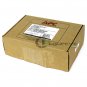 APC / GLOBEC AP9505I Universal Power Supply PSU Adapter External 24VDC Output