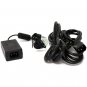 APC / GLOBEC AP9505I Universal Power Supply PSU Adapter External 24VDC Output