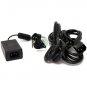 APC / GLOBEC AP9505I Universal Power Supply PSU Adapter External 24VDC Output