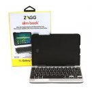 Zagg Ultra-slim Tablet Keyboard for Samsung Galaxy Tab S2 8.0 T28ZF2-BB0