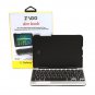 Zagg Ultra-slim Tablet Keyboard for Samsung Galaxy Tab S2 8.0 T28ZF2-BB0