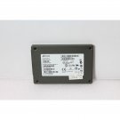 Micron HP MTFDDAK128MAM-1J1 RealSSD 2.5 C400 128GB SATA 652181-002 688766-001