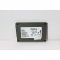 Micron HP MTFDDAK128MAM-1J1 RealSSD 2.5 C400 128GB SATA 652181-002 688766-001