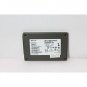 Micron HP MTFDDAK128MAM-1J1 RealSSD 2.5 C400 128GB SATA 652181-002 688766-001