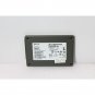 Micron HP MTFDDAK128MAM-1J1 RealSSD 2.5 C400 128GB SATA 652181-002 688766-001