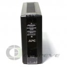 APC Back-UPS Pro 900 VA Tower UPS BR900GI International standart 230V