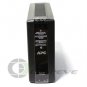 APC Back-UPS Pro 900 VA Tower UPS BR900GI International standart 230V