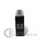 APC Back-UPS Pro 900 VA Tower UPS BR900GI International standart 230V