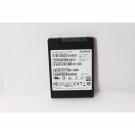 HP SanDisk SD7SB6S-256G-1006 SSD 2.5" X300 256GB SATA 803209-001 792829-001
