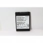 HP SanDisk SD7SB6S-256G-1006 SSD 2.5" X300 256GB SATA 803209-001 792829-001