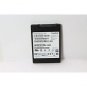 HP SanDisk SD7SB6S-256G-1006 SSD 2.5" X300 256GB SATA 803209-001 792829-001