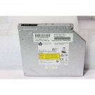 HP Optical Slim Super Multi DVD Writer PN: 700577-HC0 744522-001 DU-8A5SHH112B