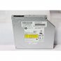 HP Optical Slim Super Multi DVD Writer PN: 700577-HC0 744522-001 DU-8A5SHH112B