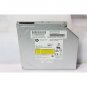 HP Optical Slim Super Multi DVD Writer PN: 700577-HC0 744522-001 DU-8A5SHH112B