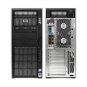 HP Z800 Trading Computer 32GB RAM/2TB + 256GB SSD/ Quadro 2000/ Win10