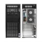 HP Z800 Trading Computer 32GB RAM/2TB + 256GB SSD/ Quadro 2000/ Win10