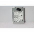 Lite-On IT 128GB LCS-128L9S SSD PN: 763649-001 Spare: 665961-001