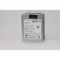 Lite-On IT 128GB LCS-128L9S SSD PN: 763649-001 Spare: 665961-001