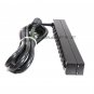 APC Rack PDU Basic 1U 30A 120V AP9560 10 NEMA 5-20R outlets