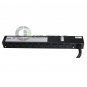APC Rack PDU Basic 1U 30A 120V AP9560 10 NEMA 5-20R outlets