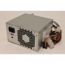 Genuine HP D11-300N1A 300W Power Supply Pro 3500 Microtower 667893-00 715185-001