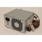 Genuine HP D11-300N1A 300W Power Supply Pro 3500 Microtower 667893-00 715185-001