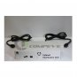 Server Technology Sentry Blade Server CDU CS-12HD2-L630 PDU 12 Outlets