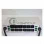 Server Technology Sentry Blade Server CDU CS-12HD2-L630 PDU 12 Outlets