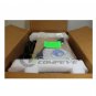 Server Technology Sentry Blade Server CDU CS-12HD2-L630 PDU 12 Outlets