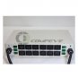 Server Technology Sentry Blade Server CDU CS-12HD2-L630 PDU 12 Outlets