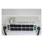 Server Technology Sentry Blade Server CDU CS-12HD2-L630 PDU 12 Outlets
