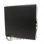 Dell Precision 490 2x Intel 5160 NVS290 4GB RAM 1TB Desktop Computer PC Win10