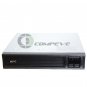 APC Smart-UPS 750 LCD UPS SMT750RMI2U 750 VA AC 220/230/240 V
