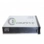 APC Smart-UPS 750 LCD UPS SMT750RMI2U 750 VA AC 220/230/240 V