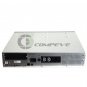 APC Smart-UPS 750 LCD UPS SMT750RMI2U 750 VA AC 220/230/240 V