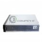 APC Smart-UPS 750 LCD UPS SMT750RMI2U 750 VA AC 220/230/240 V