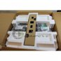 APC Smart-UPS 750 LCD UPS SMT750RMI2U 750 VA AC 220/230/240 V