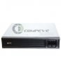 APC Smart-UPS 750 LCD UPS SMT750RMI2U 750 VA AC 220/230/240 V