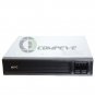 APC Smart-UPS 750 LCD UPS SMT750RMI2U 750 VA AC 220/230/240 V
