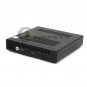 HP EliteDesk 800 G2 Desktop Mini Core i5-6500RAM 8Gb SSD 256Gb Win10 Pro L2X86AV