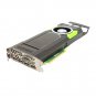 HP Quadro M5000 8GB 256-bit PCI Express 3.0 x16 Video Card 818242-002 861189-001