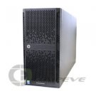 HP ProLiant ML350 Gen9 Server 776976-S01 5U Intel E5-2609V3 1.9GHz 8GB RAM WTY