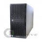 HP ProLiant ML350 Gen9 Server 776976-S01 5U Intel E5-2609V3 1.9GHz 8GB RAM WTY