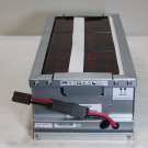 Liebert GXT4-288VBATKIT UPS Battery Lead Acid 9 Ah