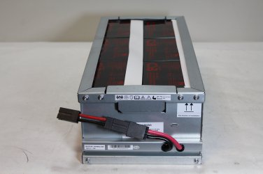 Liebert GXT4-288VBATKIT UPS Battery Lead Acid 9 Ah