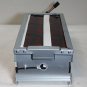 Liebert GXT4-288VBATKIT UPS Battery Lead Acid 9 Ah