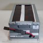 Liebert GXT4-288VBATKIT UPS Battery Lead Acid 9 Ah